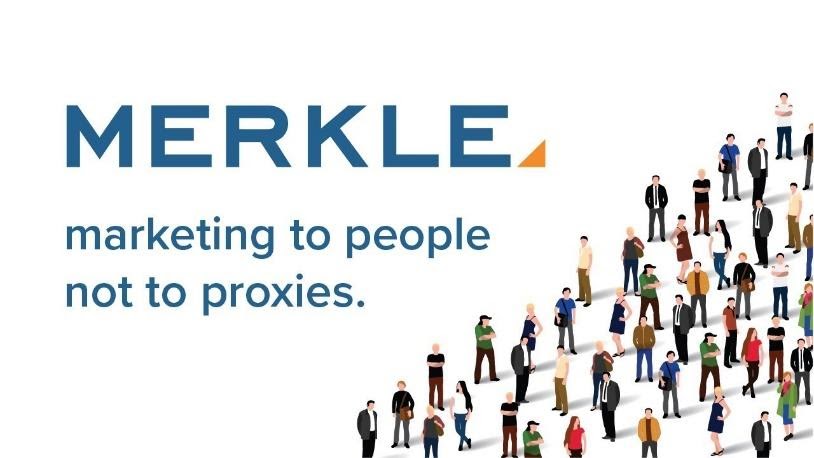 Merkle