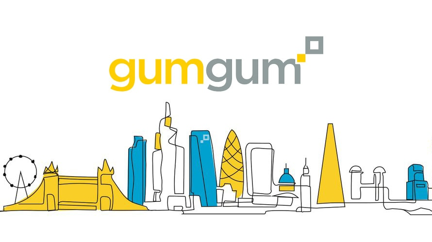 GumGum