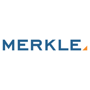 Merkle - Client