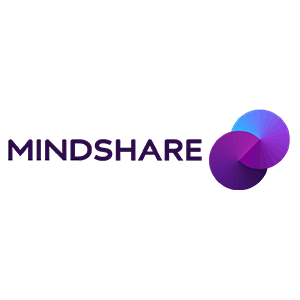 Mindshare - Client