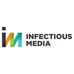 Infectious Media - Client