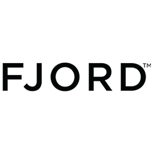 Fjord - Client