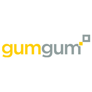 GumGum - Client