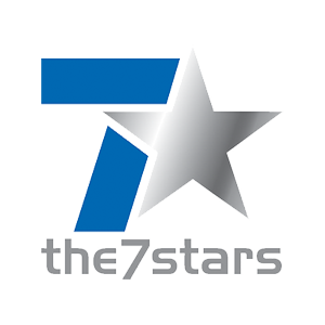 the7stars - Client