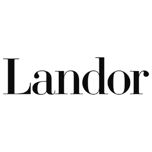 Landor - Client