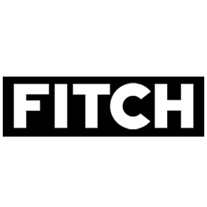 FITCH - Client