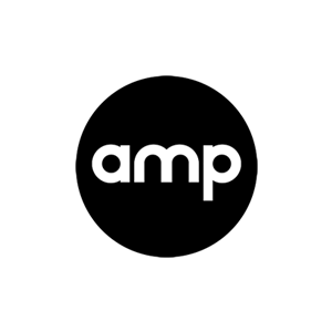 AMP - Client